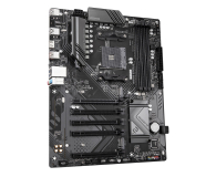 Gigabyte B550 EAGLE - 1363726 - zdjęcie 3